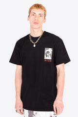 ジェネラスS/S Tシャツ / Generous S/S T-shirt (2624808484982)