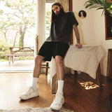 コンフィーポケットTシャツ / Comfy Pocket T-Shirt (4523277713526)