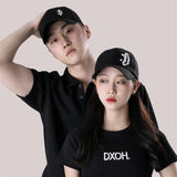 スマイルビッグロゴキャップ / SMILE BIG LOGO CAP (4357571903606)