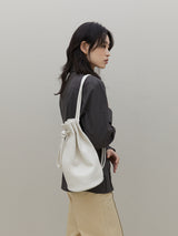 PAINTER [ CREAM ]
