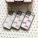プチボーエポクシーケース