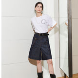 DIJON HALF PANTS, DENIM (6633173385334)