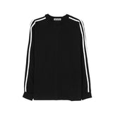 3 TAP メガフィット ラッセル Tシャツ (3color)