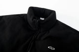 GRFT パッドヘビージャケット / GRFT PADDED HEAVY JACKET