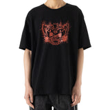 バーバリアンTシャツ / BABARIAN T-SHIRTS