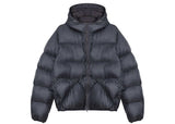ASCLO Mount Hood Padded Jumper (5color)