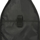 POCKET UTILITY SLINGBAG [BLACK]