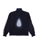 トラックジャケット /  Track Jacket Navy
