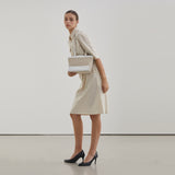 Sandy bag (6646383935606)