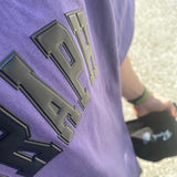 パラグラフララグランTシャツ / paragraph Raglan T-shirt 6color (6562910306422)