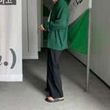 Other Casari Over Cardigan (3color)