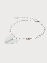no.90ネックレス / no.90 necklace silver