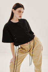 SEASON CROPPED T-SHIRT (6691789111414)