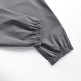 ベープリアルアイスカーゴジョガーパンツ / Vape Real Ice Cargo Jogger Pants (4 colors)