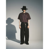 ファタルアトラクションTシャツ / FATAL ATTRACTION T-SHIRT_PP