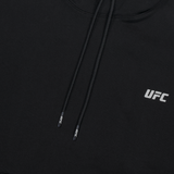 UFC NOTORIOUS RELAXED FIT HOOODIE