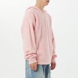 1989 wool knit hoodie (6612874133622)