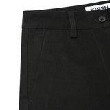 キルシースモールチェリーコットンパンツ／UNI SMALL CHERRY COTTON PANTS KA [BEIGE](Copy) (6597400559734)