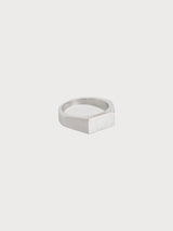 no.31リング / no.31 ring silver