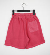 ピグメントカラーショーツ/Pigment color shorts (5color)