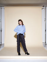 WINTER LOOSE KNIT (6635439718518)