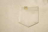 515 STUDIO BEGIE HOOD (6673053581430)