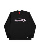paragraph 4color [送料無料]正規品 (6544945741942)