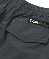 TECH JOGGER PANTS_CHARCOAL (6678226010230)