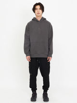 Semi Oversized SYNC Hoodie (6593921941622)
