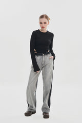 SMOKY JEAN (6671150940278)