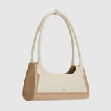 EIN Bag (Toffee)