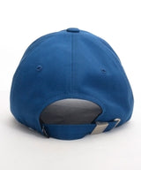 "LIFE" キャップ/"LIFE" cap (2676203192438)