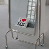 I♥ME cushion cover