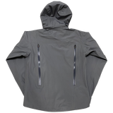 TC Amor Jacket (6617096487030)