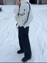 Froid hood T