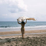 Sarong _ Surf Trip - Beige (6623928287350)