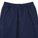 ESSENTIAL LOGO SEASON2 TRAINING PANTS NAVY