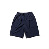 カーペンターショートパンツ / CARPENTER SHORT PANTS MSHSP003-NV
