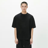 クラシックロゴTシャツ