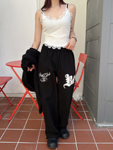 バッドジョガートレーニングパンツ/Bad Jogger Training Pants (3color)
