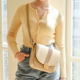 betty bag - beige embo (6618160889974)