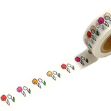 MASKING TAPE_TULIP SASIM (6609527144566)