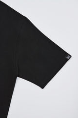 バンダナグローブTシャツ