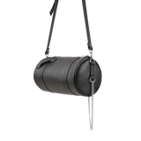 Papillon Cross Bag (6610395758710)