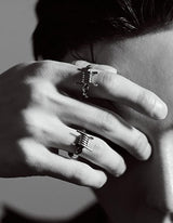 [ASCLO MADE] ASCLO TR0001 Ring (6654621581430)