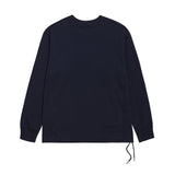 フィクションカレッジスウェットシャツ / FICTION COLLEGE SWEATSHIRT (4577402126454)