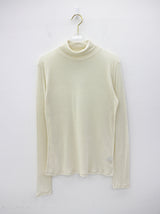 ボディーポーラーTシャツ/body polar t-shirt (5color)