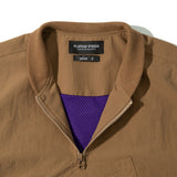 varsity pullover (6632234647670)