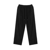 Ray コーデュロイバンディングタックパンツ(3color)