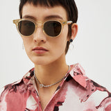 [FAKEME] resPawn CRM sunglasses (6587987591286)